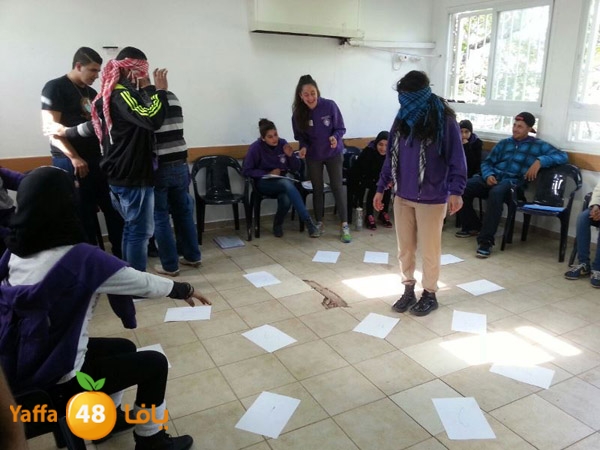 dawra morshedene (36).JPG